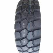 Advance GL073A. �����������, ����� ����