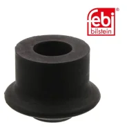 ����� ��������� FEBI 01516 01516 ����