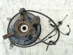    4WD, Toyota Harrier, Kluger Highlander, Lexus RX 42410-48041 