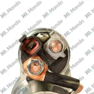 ������� BN361002E131 (36100-2E200; 36100-2E121; 36100-2E131) Mando ���. BN361002E131 BN361002E131 ����