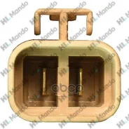 ��������� 13.5� 110� Mando ���. BN3730037405 BN3730037405 ����