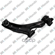 ����� �������� Mando ���. CAD0036D CAD0036D ����