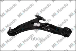 ����� �������� Hyundai CAH0087D Mando ���. cah0087d CAH0087D ����
