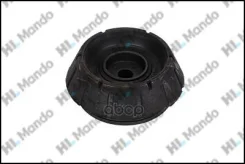 ����� ������������ Mando ���. DCC000097 DCC000097 ����