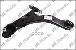 ���� ����� �������� �����. ����� CAK0091D Mando ���. CAK0091D CAK0091D ����