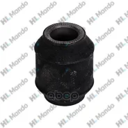 ����������� Mando ���. DCC010095 DCC010095 ����