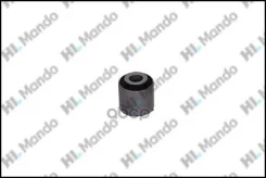 ����������� Mando ���. DCC010221 DCC010221, Mando DCC010221 ����
