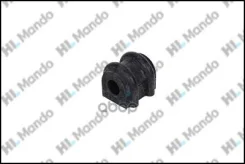 ������ (�/����) ������� ������������� Hyundai DCC010366 Mando ���. dcc010366 DCC010366 ����