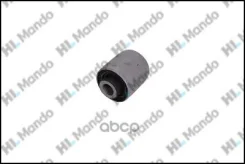 ����������� ������ Toyota Land Cruiser Prado (J90) 96-02 / Hilux Surf 95-00 Mando ���. DCC010375 DCC010375 ����