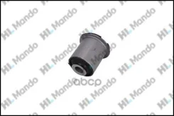 ����������� ������ �������� | ����� ����/��� | Mando ���. DCC010694 DCC010694 ����