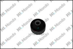 ����������� ������ �������� Mando ���. DCC010715 DCC010715 ����
