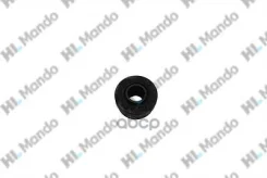 ������ ������������� Mando ���. DCC010716 DCC010716 ����