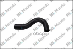 �������� ��������� ������� Mando ���. DCC020586 DCC020586 ����