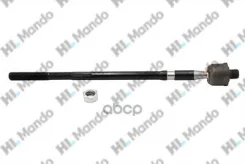 ���� ������� | ����� ����/��� | Mando ���. DSA020351 DSA020351 ����