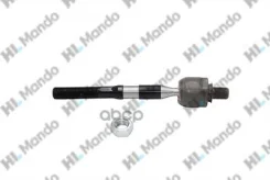 ���� ������� | ����� ����/��� | Mando ���. DSA020239 DSA020239 ����