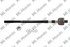 ���� ������� Mando ���. DSA020218 DSA020218 ����
