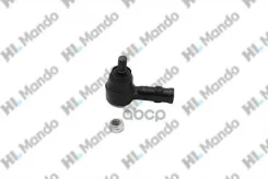 ���������� ������� ���� Daewoo DSA020618 Mando ���. dsa020618 DSA020618 ����