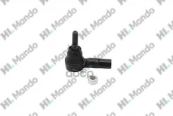 ���������� ������� Mando ���. DSA020628 DSA020628 ����