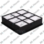 ������ ��������� Mando ���. EAF00202T EAF00202T ����