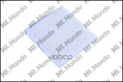 ������ ������ Mando ���. ECF00005M ECF00005M ����