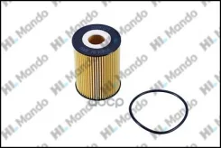 ������ �������� ��� 1 Mando ���. EEOZ0012Y EEOZ0012Y ����