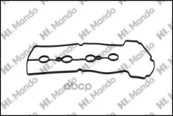 ��������� ��������� ������ Daewoo Egcnd00023 Mando ���. egcnd00023 EGCND00023 ����