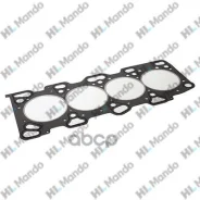 ��������� ��� Hyundai Eghgh00007 Mando ���. eghgh00007 EGHGH00007 ����