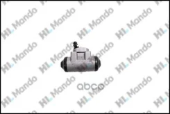 ������� ��������� Mando ���. EX0K56B26620 EX0K56B26620 ����
