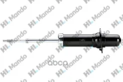 ����������� �������� Daewoo EX4431008301 Mando ���. ex4431008301 EX4431008301 ����
