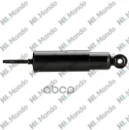 ����������� �������� Mando ���. EX5430043160 EX5430043160 ����