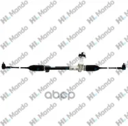 ����� ������� Mando ���. EX5650007600 EX5650007600 ����