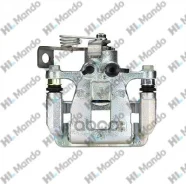 ������� ��������� Mando ���. EX58310B4A30 EX58310B4A30 ����