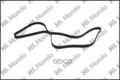 ������ �/� 6PK1880 Mando ���. MB6PK1880 MB6PK1880 ����