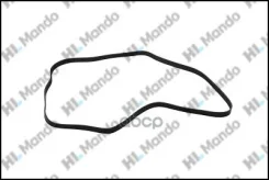 ������ ���������� LAND Rover MB7PK2254 Mando ���. mb7pk2254 MB7PK2254 ����