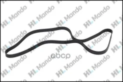 ������ �/� 6PK1740 Mando ���. MB6PK1740 MB6PK1740 ����