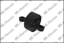 ����������� ������ Hyundai ix35 09-15 / Tucson 09-15 Mando ���. MCC010600 MCC010600 ����