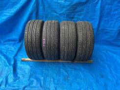 Goodyear Eagle LS2000 Hybrid II. ������, 2022 ���, �/�, ����� 15 % ����