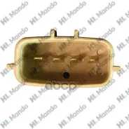 ��������� Mando ���. BN3730038400 BN3730038400 ����