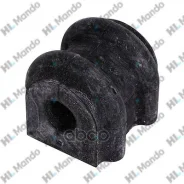 ������ ������������� Mando DCC010256 DCC010256 ����