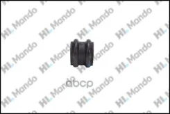 ������ ������������� ���������� ������������ Mando ���. DCC010734 DCC010734, Mando DCC010734 ����