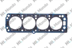 ��������� ������� ����� GM/Chevrolet Eghnd00042 Mando ���. eghnd00042 EGHND00042 ����