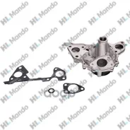 ����� ������� Mando ���. EWPH0020 EWPH0020 ����