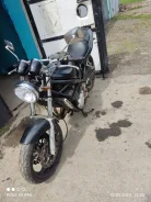 Suzuki Bandit. 400����. ��., ����������, ���������, ������ �� �� ����