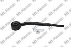 ������ ������������� Ssangyong MSC010062 Mando ���. msc010062 MSC010062 ����