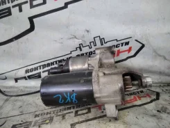 ������� AUDI, Volkswagen A4, A5, A6, A7, A8, Q5, Q7, S4, S5, S6, Touareg 079911021C, 079911021D, 079911021G 079911021C ����