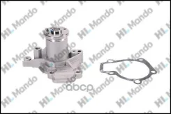 ����� ������� Mando ���. MWP1011 MWP1011 ����