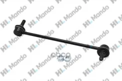 ������ ������������� SLD0020 Mando ���. SLD0020 SLD0020 ����