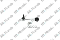 ������ ������������� | ��� ��� | Mando ���. SLH0057 SLH0057 ����