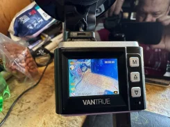 Vantrue N1 ����