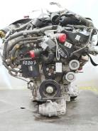 ��������� Toyota Crown 1900031371 1900031371 ����